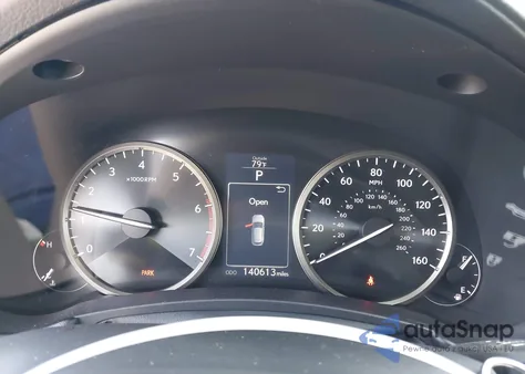 2017 Lexus Nx 200T from USA, damaged, VIN JTJBARBZ5H2101943